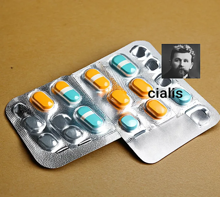 Cialis 3